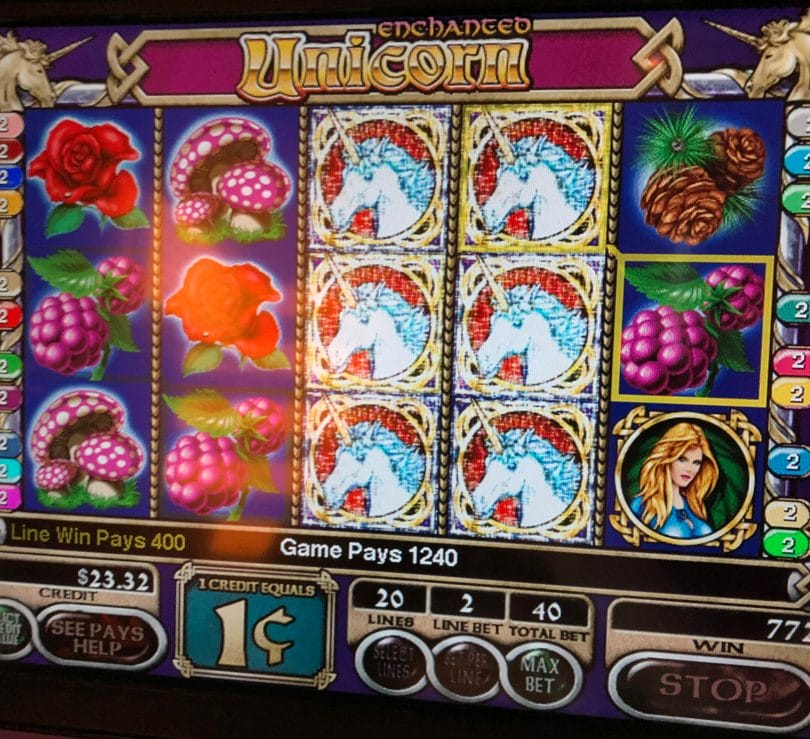 july no deposit casino bonus codes