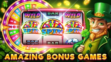 Uk Club casino no deposit