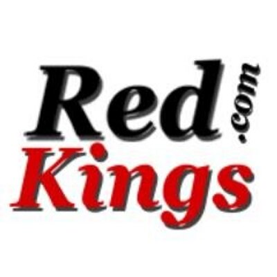 online casino quick payout