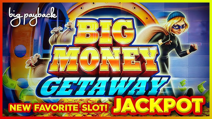 888 casino app apk