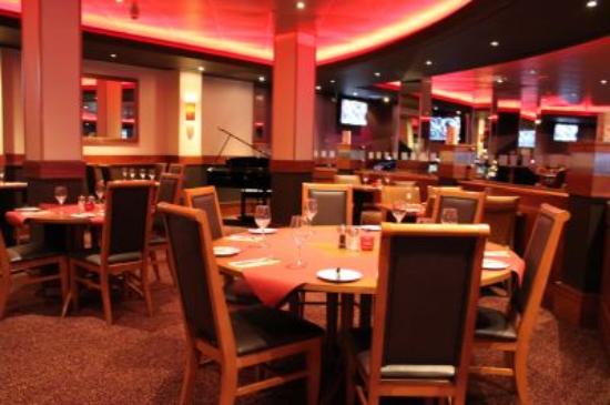 online casino no minimum deposit