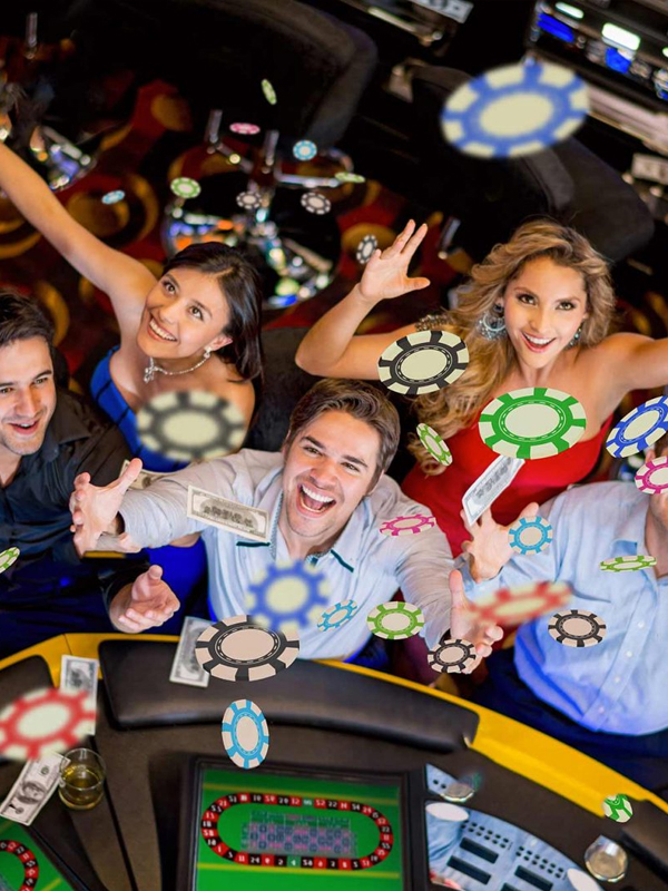 mr bet casino no deposit bonus