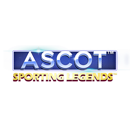 dogecoin deposit casino