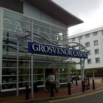 best online casino kenya