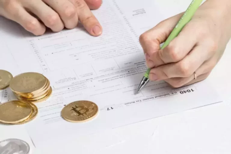 best discount brokerage firms