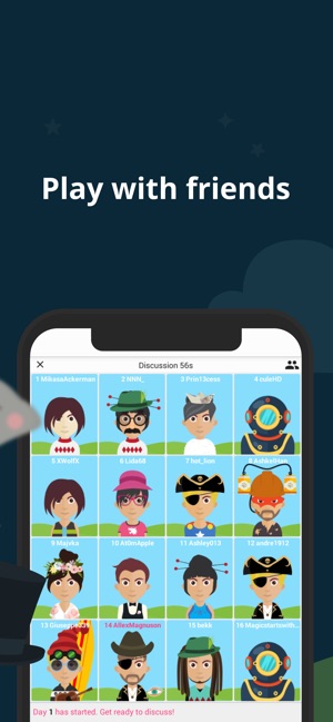 mythic maiden máquina tragamonedas