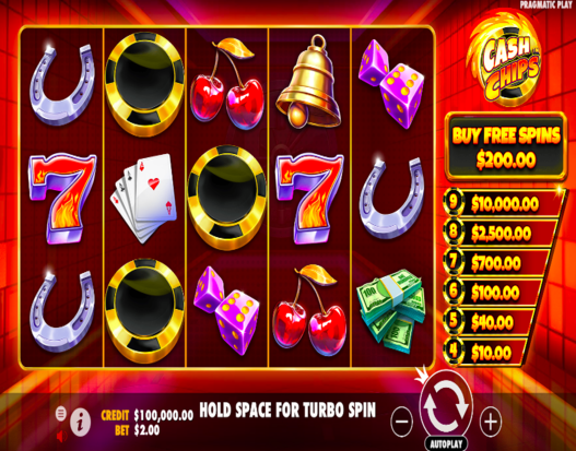 no deposit casino play bonus
