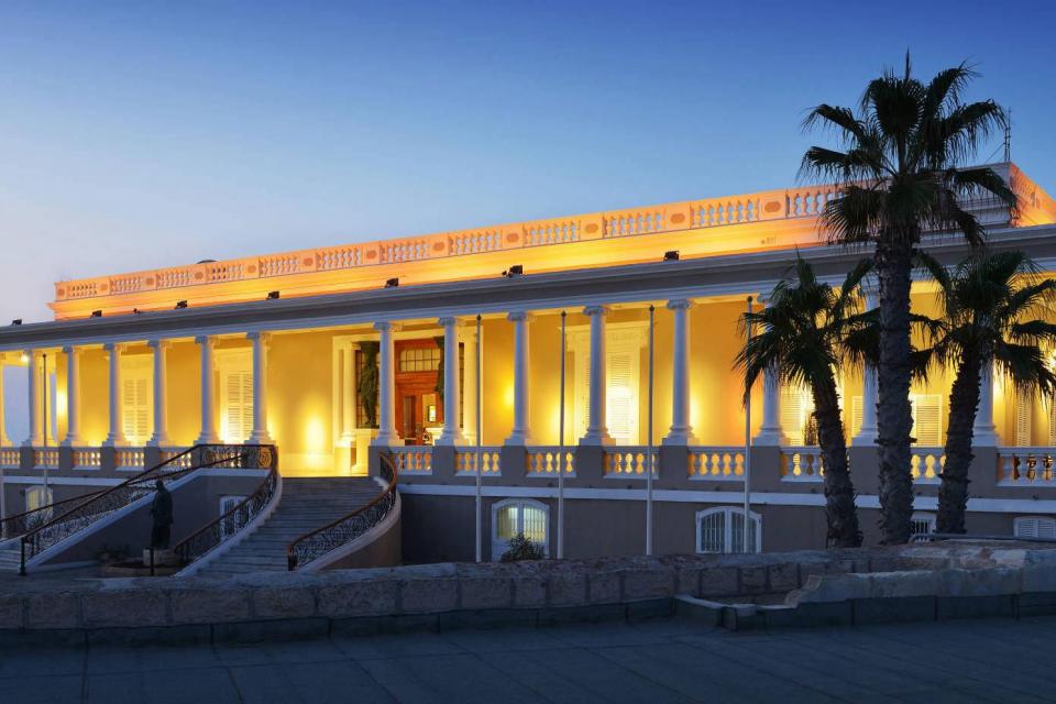 Quartz casino free spins