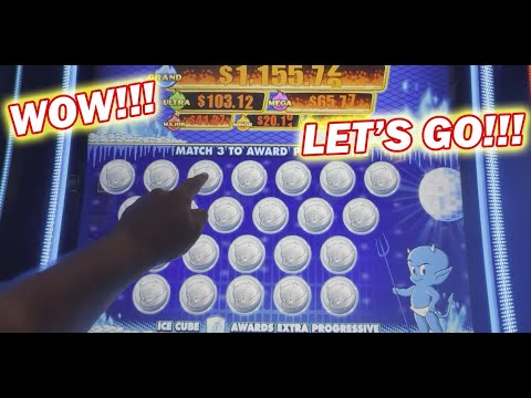 Genesis Casino