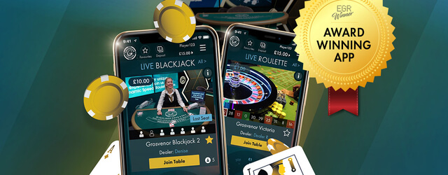 no deposit bonus wild casino