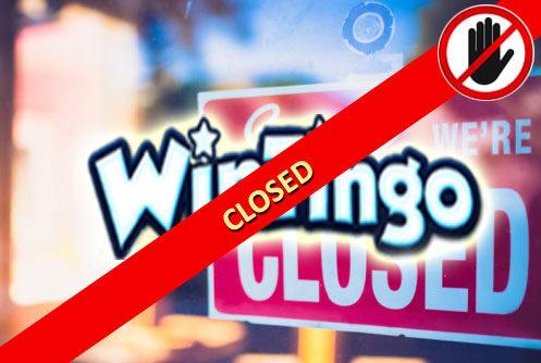 1XSlot putaran gratis tanpa deposit