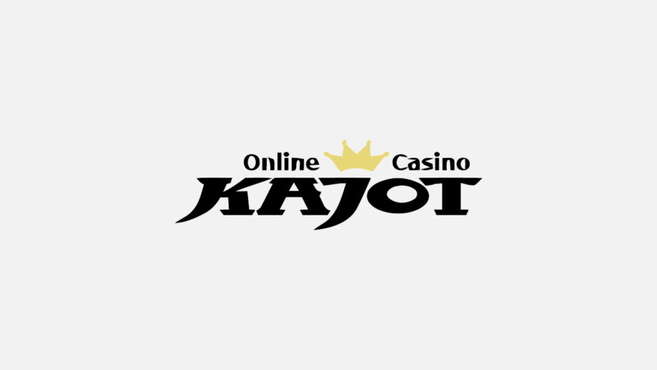 best online casino app in india
