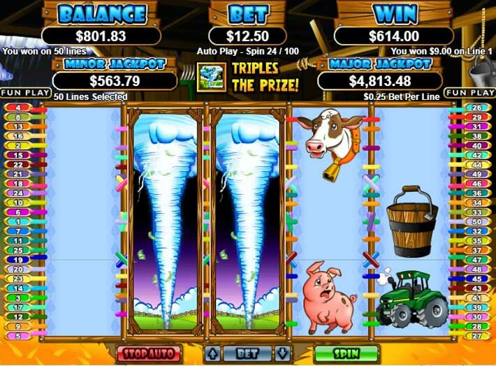 cyrus the virus 150 free spins