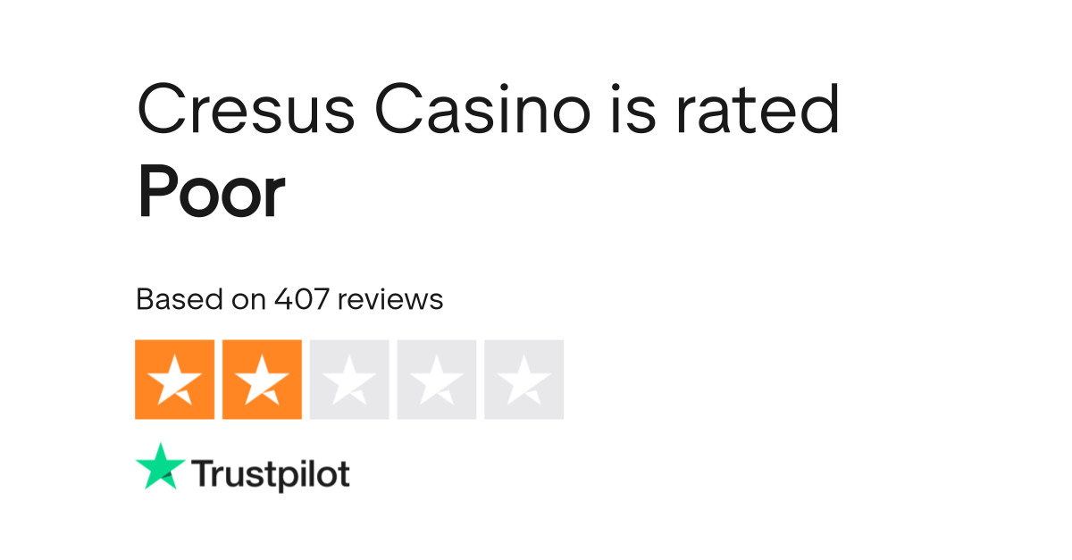 no deposit casino bonus singapore