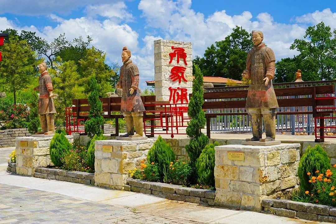 wild orient slot machine real money