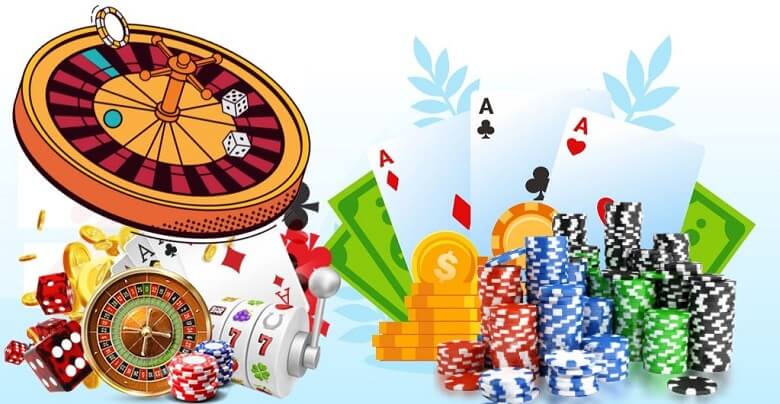 u s friendly online casinos