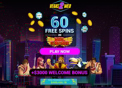 casino 777 app
