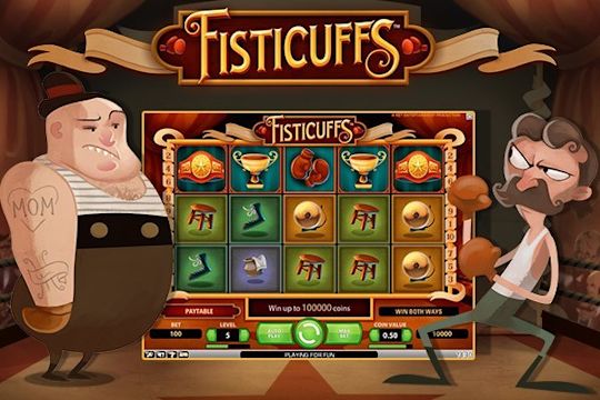 etherum Casinozahlungen