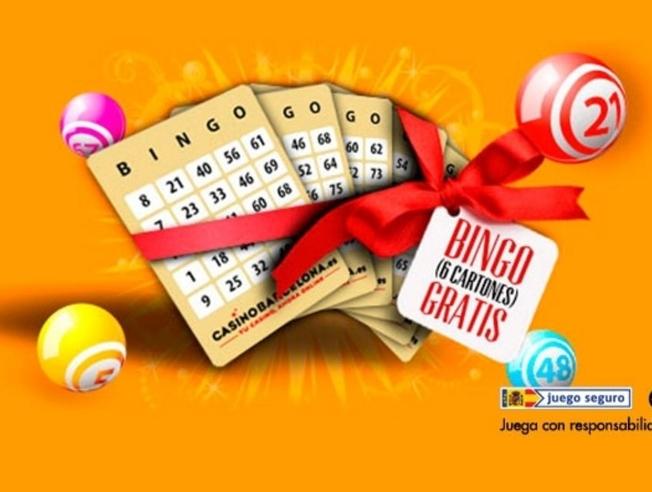 jugar maquinas tragamonedas gratis 777