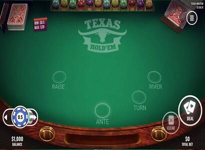 best online casino in nj