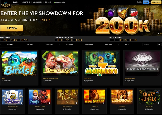 online casino Pharaoh Riches paypal