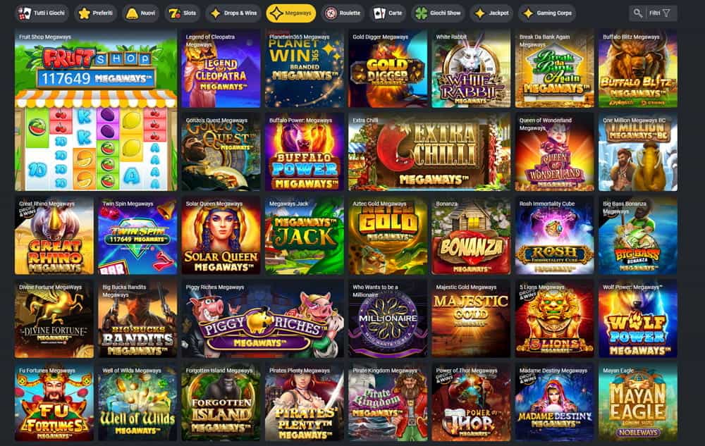 no deposit bonus casino paypal