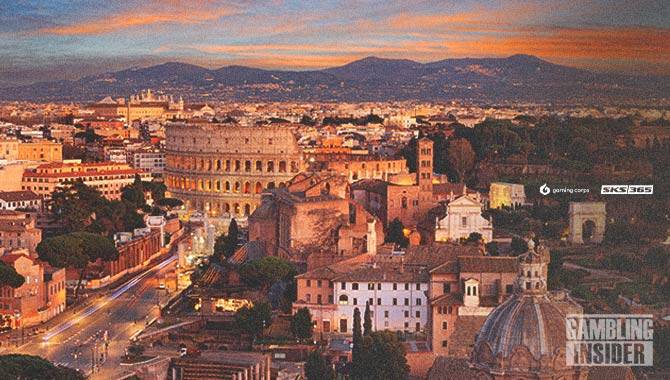 wizard of oz freie Spins