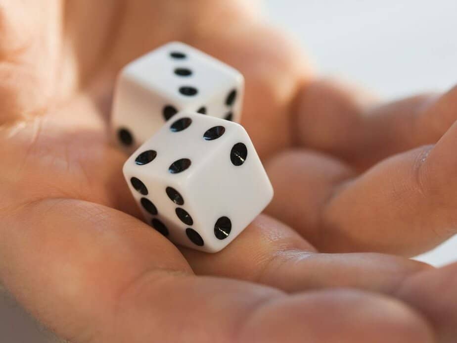 casino online Winomania