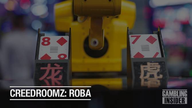 $95 no deposit bonus codes