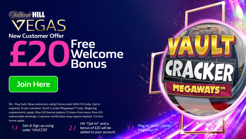 online casino games germany