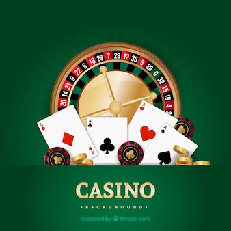 casino jumbo stampede