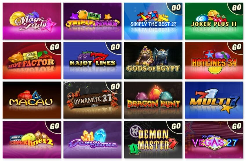 nv casino