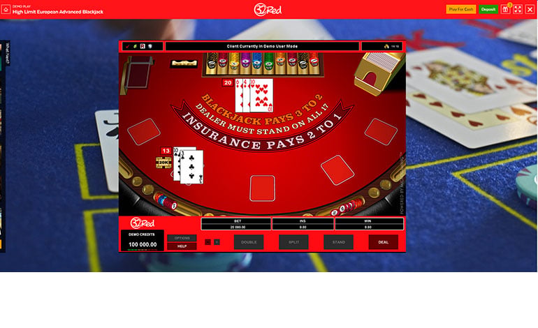 online casino 5 dollar minimum deposit
