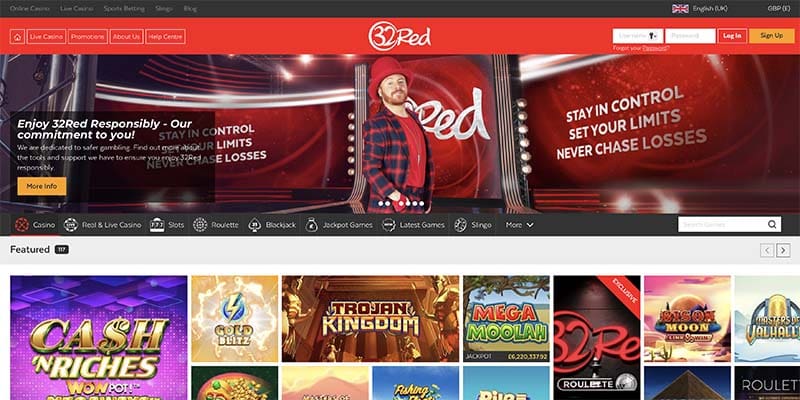 casino tropez app