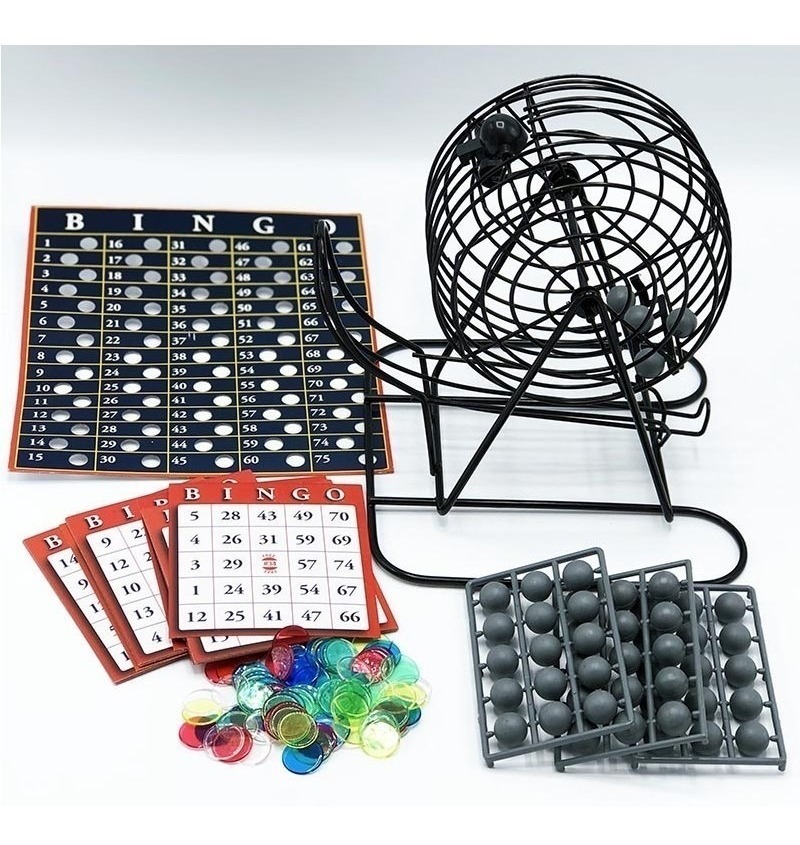 pompeii Ranura móvil