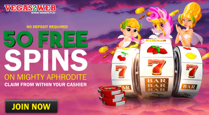 Casiqo Geburtstagsbonus