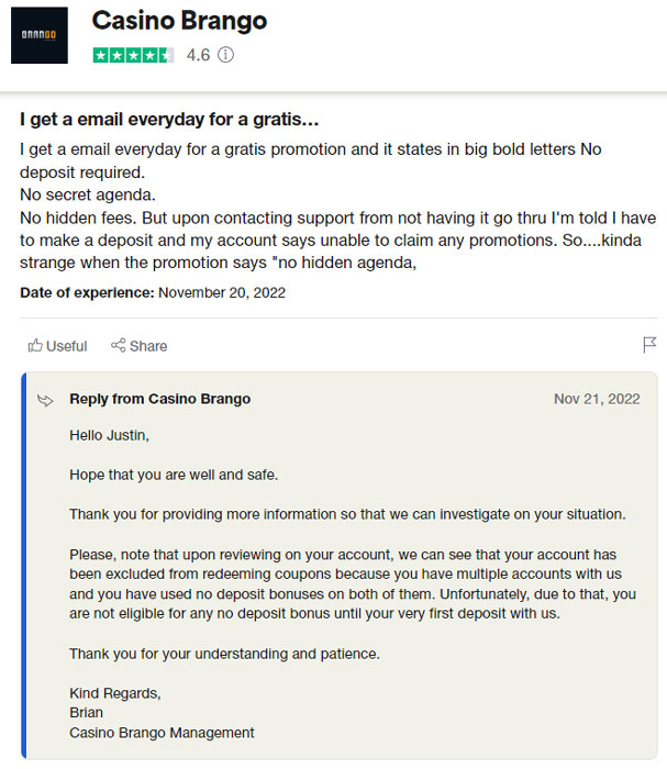 Online -Casino Monty Python