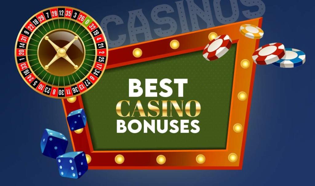 Kein Einzahlungscasino 300 casino bonus für bestehende Spieler