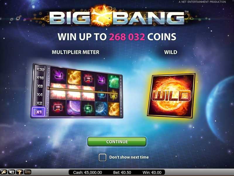 sharky Online -Casinos