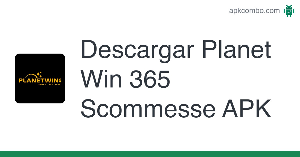 dies sehen