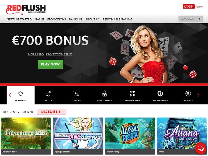 Casino dreamz Keine Einzahlungsbonuscodes