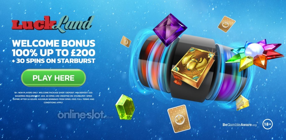 ChachaBet casino