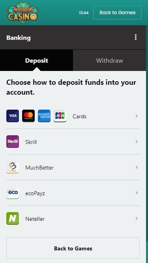 gta online best casino heist crew