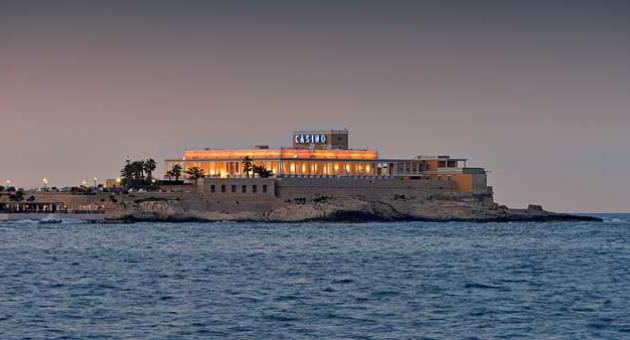 free coins coin master slot freebies