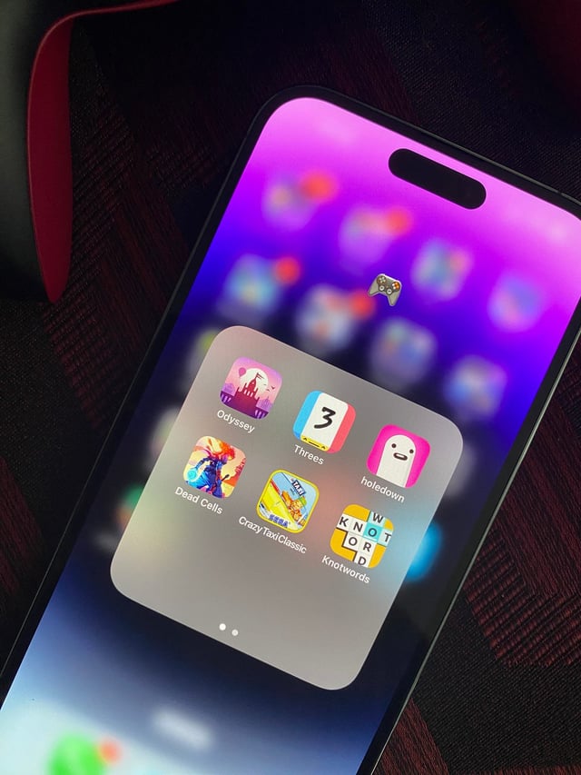 Hugo casino offizielle App