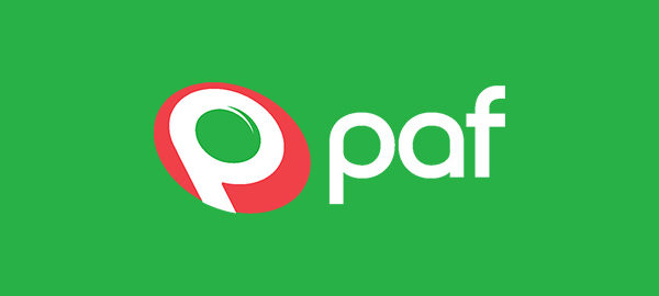 Casino Spin Samurai Bewertung