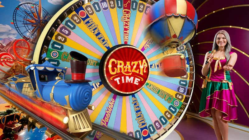 best online casino bonuses 2020