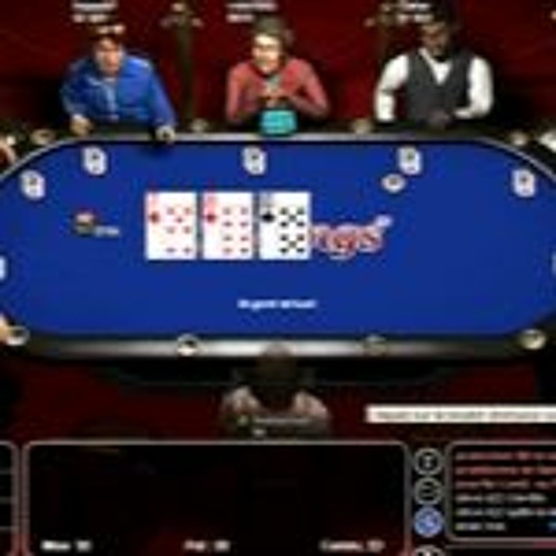 casino online games philippines