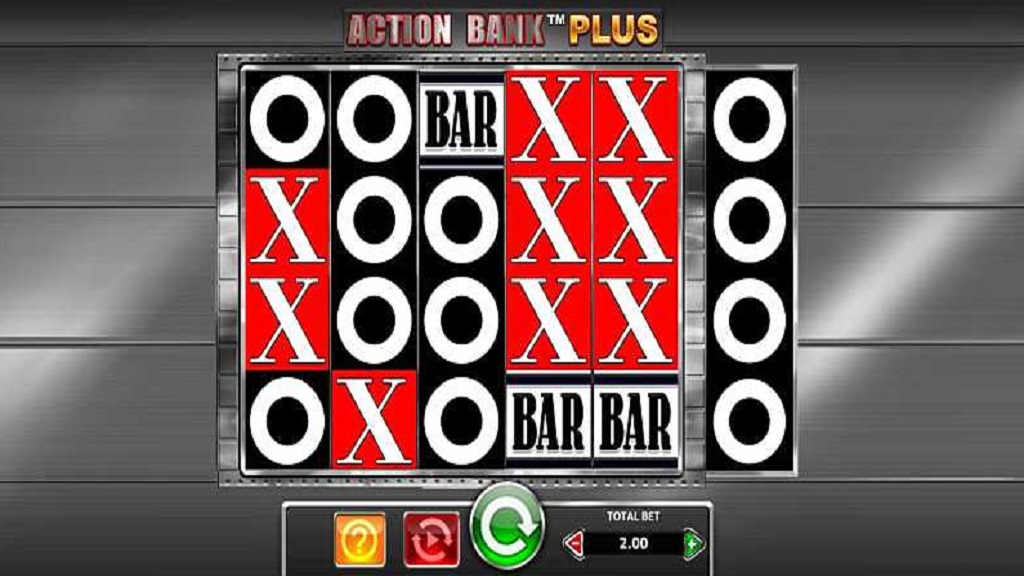 free William Hill Vegas 50 spins no deposit 2023