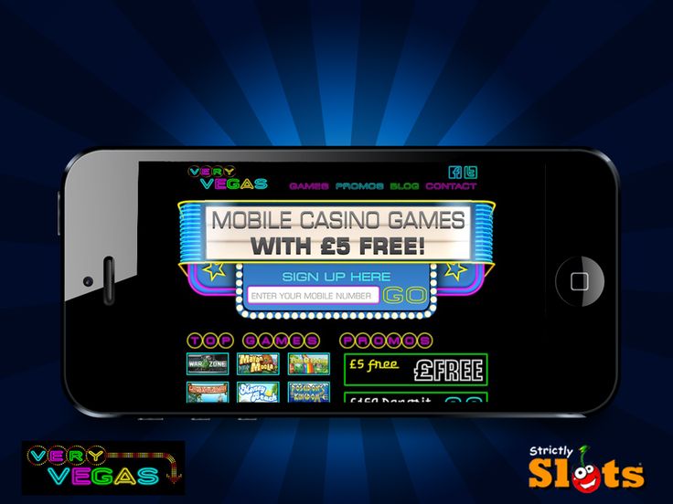 Schauen Sie sich diese Seite an